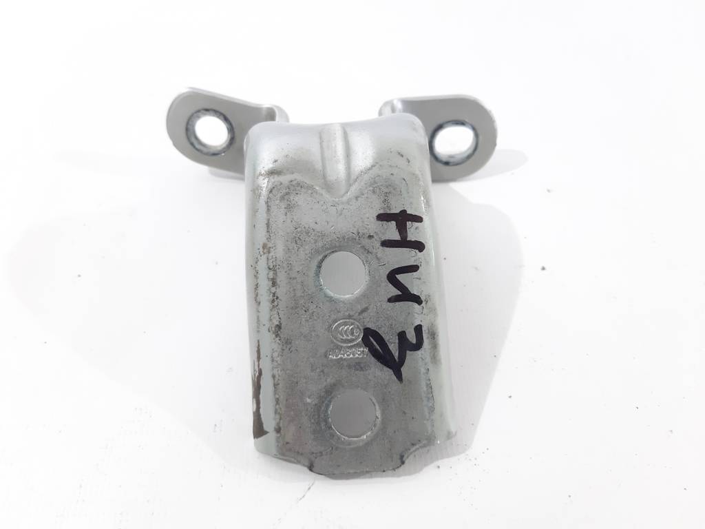 Forte koup Петля двери передней правой нижняя Kia Forte Koup 2005-2020 793202H000 Kia Forte Koup 2