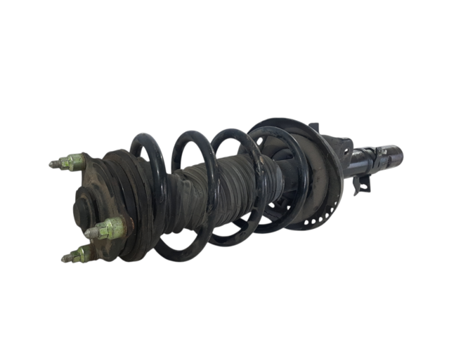 Ridgeline Стійка амортизатора передня права Honda Ridgeline 2017-2023 51611TJZA02 Honda Ridgeline 2