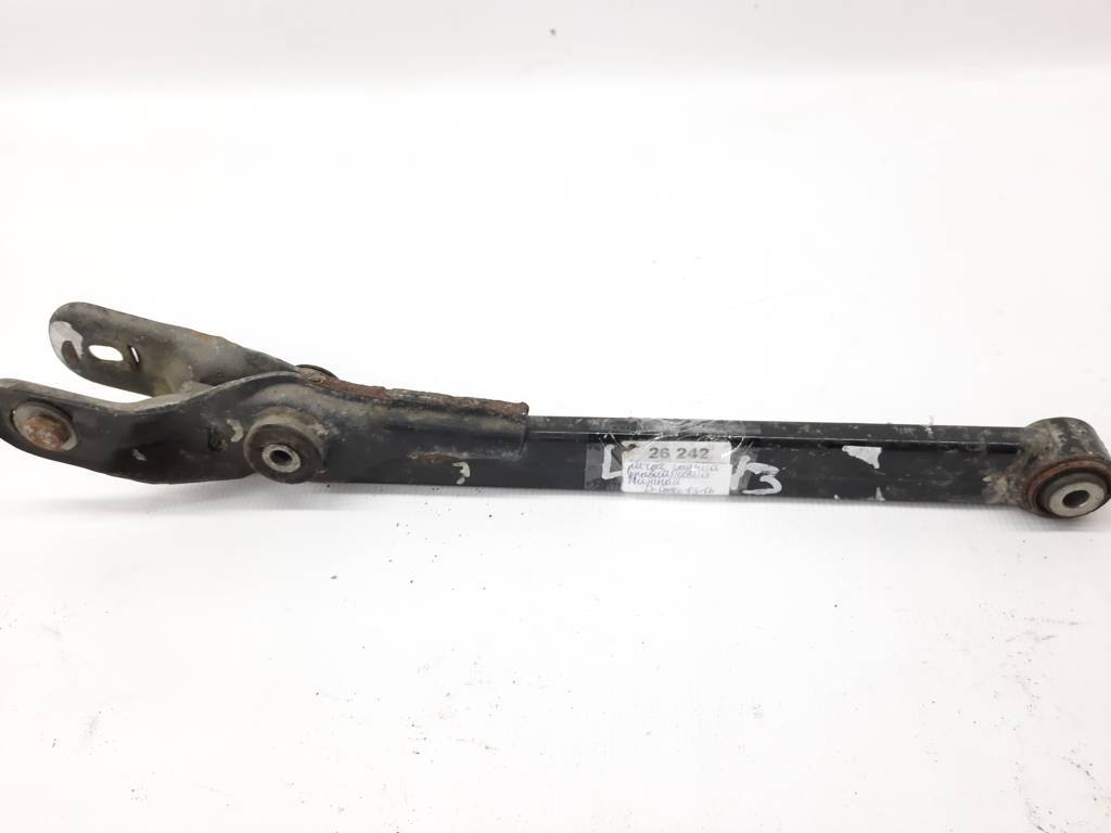 Dart Важіль задній лівий/правий нижній Dodge Dart 2013-2019 68080590AE Dodge Dart 57