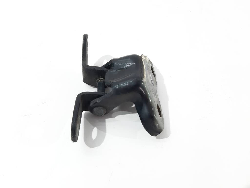 Camry Петля двері задньої лівої верхня Toyota Camry 2004-2021 6876020122 Toyota Camry 5
