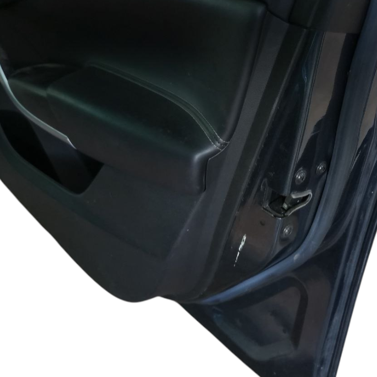 Regal Двері передні праві в зборі Buick Regal 2011-2017 20987624 Buick Regal 9