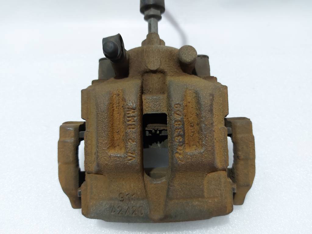 328i xdrive Супорт гальмівний задній правий BMW 328i xDrive 2006-2015 34216768698 BMW 328i xDrive 2 328i xdrive Супорт гальмівний задній правий BMW 328i xDrive 2006-2015 34216768698 BMW 328i xDrive 2