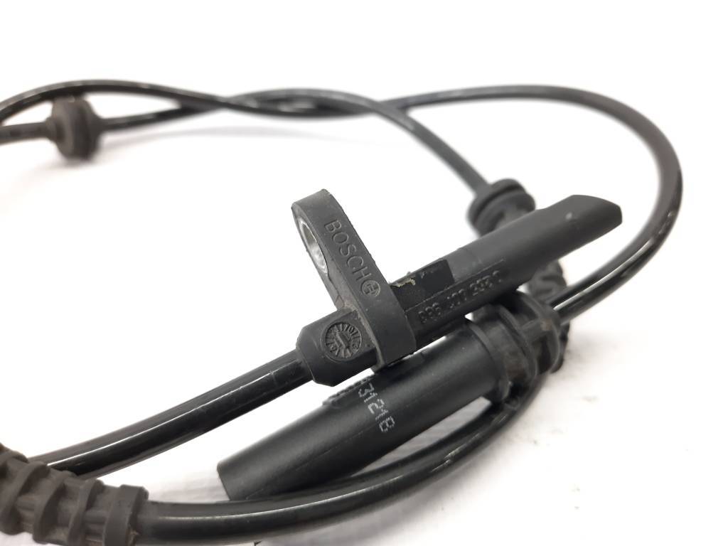 7 series Датчик ABS задній лівий/правий BMW 7 2009-2013 34526775864 BMW 7 10