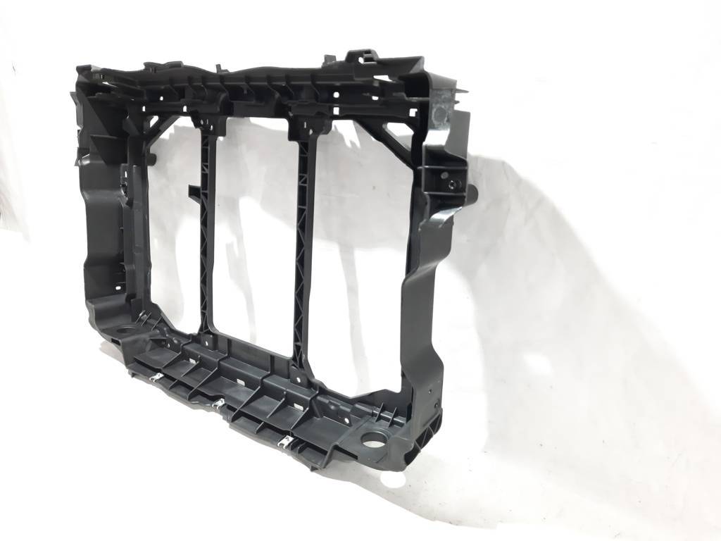  Передняя панель (телевизор) Mazda CX-5 `17-20 Mazda CX-5 6