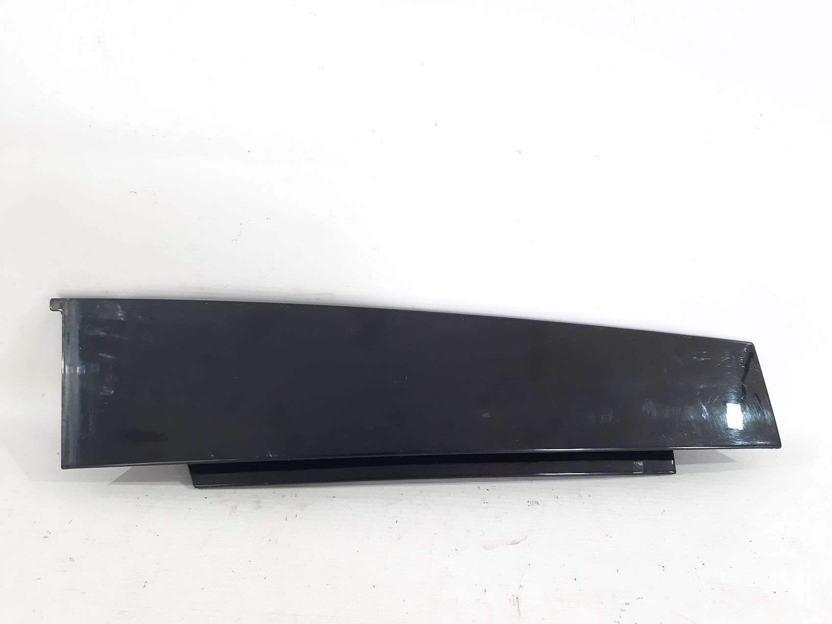 Legacy. Накладка двери передней правой боковая Subaru Legacy 2010-2014 63563AJ00A Subaru Legacy