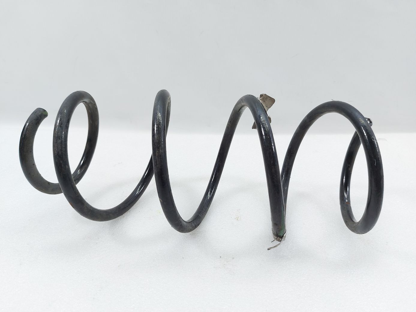 Ats. Пружина передняя правая Cadillac ATS 2013-2019 22863249 Cadillac ATS