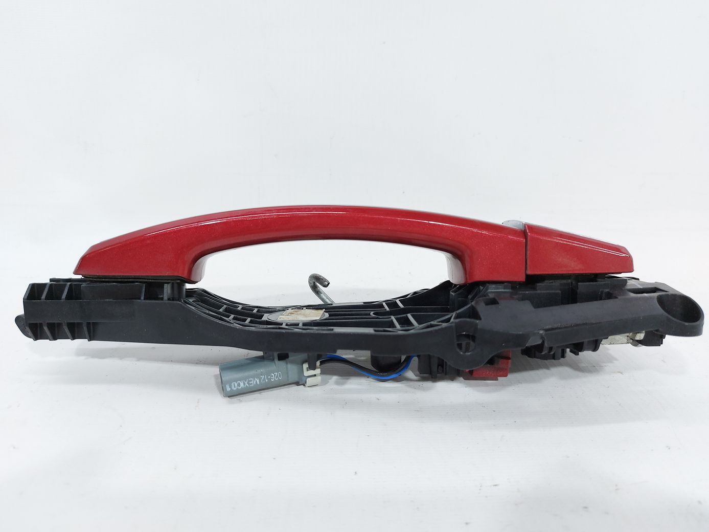 Cruze Ручка двери передней/задней левой/правой наружная Chevrolet Cruze 2011-2016 92233089 Chevrolet Cruze 10