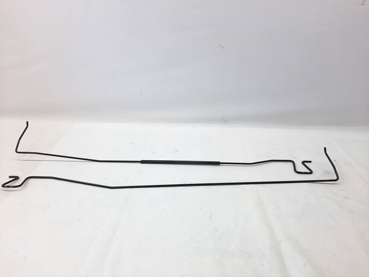 200 limited Торсіон кришки багажника Chrysler 200 Limited 2015-2017 68159371AD Chrysler 200 Limited 2