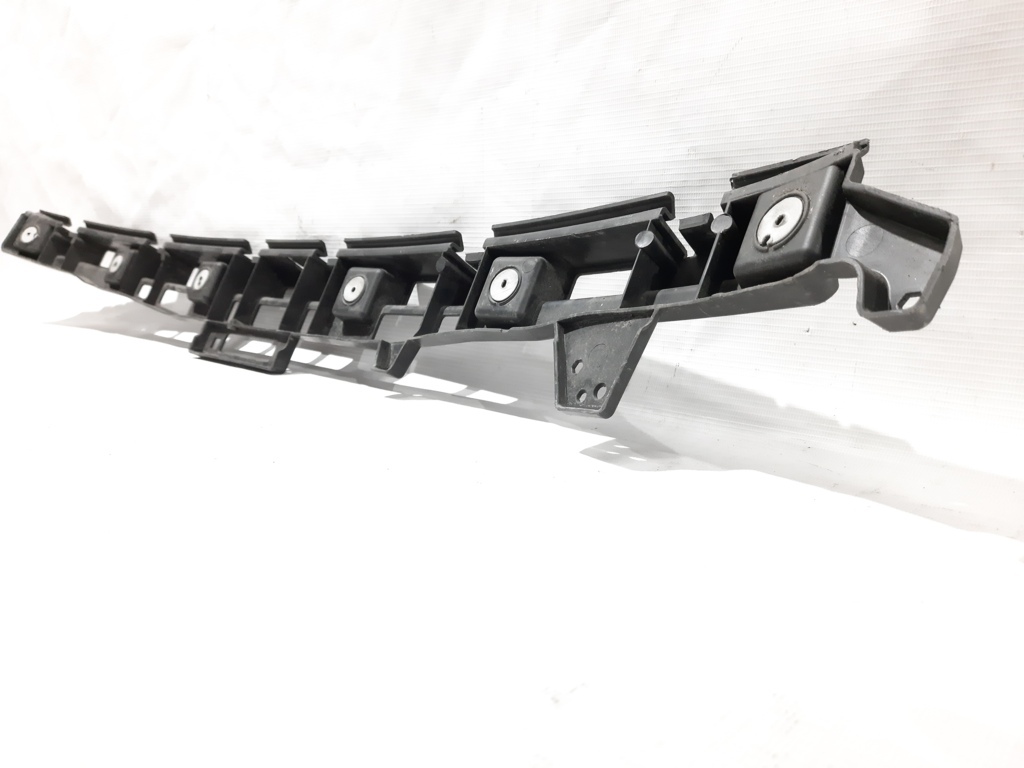 Impala Кріплення заднього заднього бампера Chevrolet Impala 2014-2020 20958041 Chevrolet Impala 5