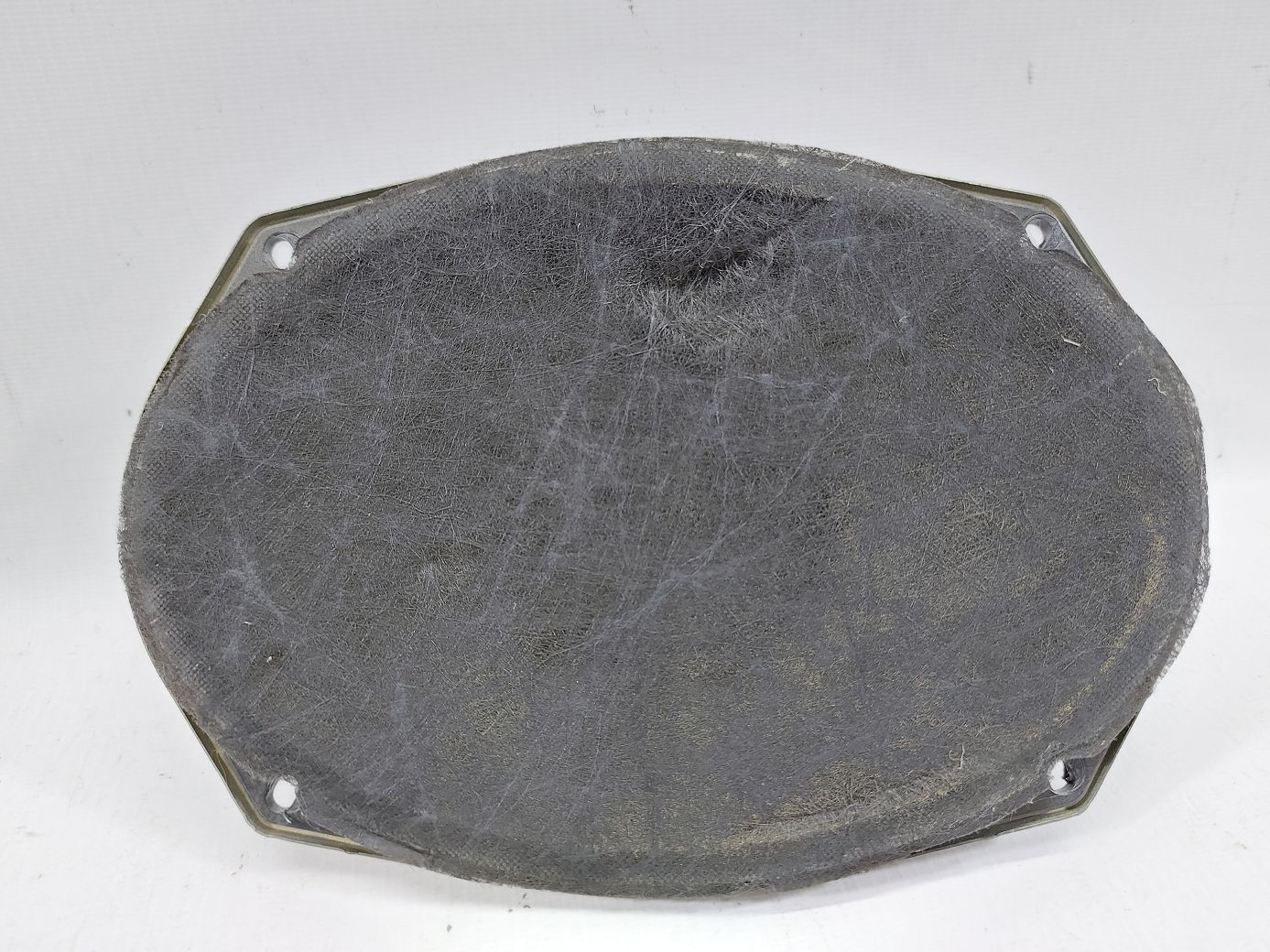 200 limited. Динамік задньої полиці лівий/правий Chrysler 200 Limited 2015-2017 5064358AB Chrysler 200 Limited