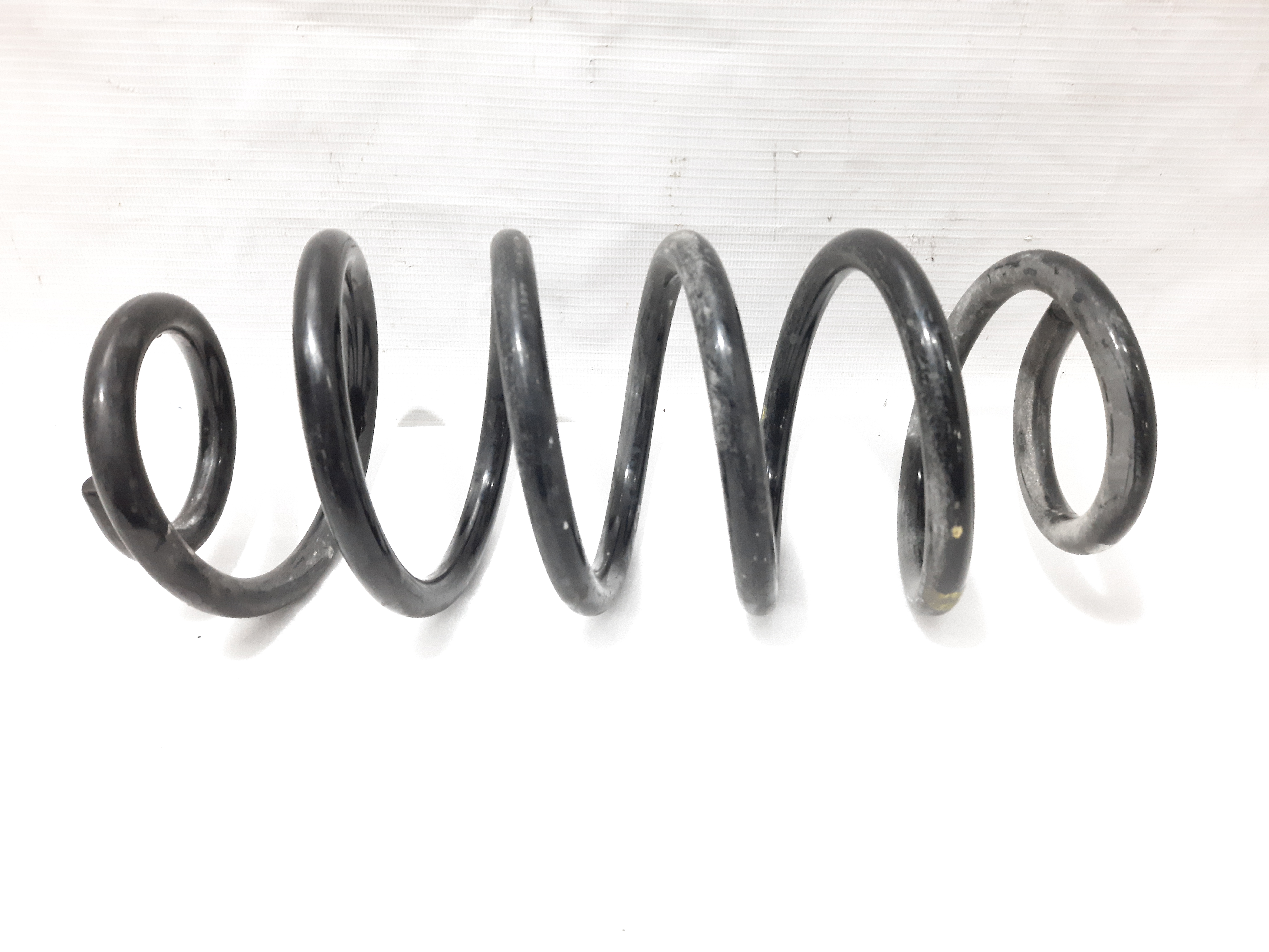 Cr-z Пружина задняя левая/правая Honda CR-Z 2011 52441SZTA01 Honda CR-Z 5 Cr-z Пружина задняя левая/правая Honda CR-Z 2011 52441SZTA01 Honda CR-Z 5