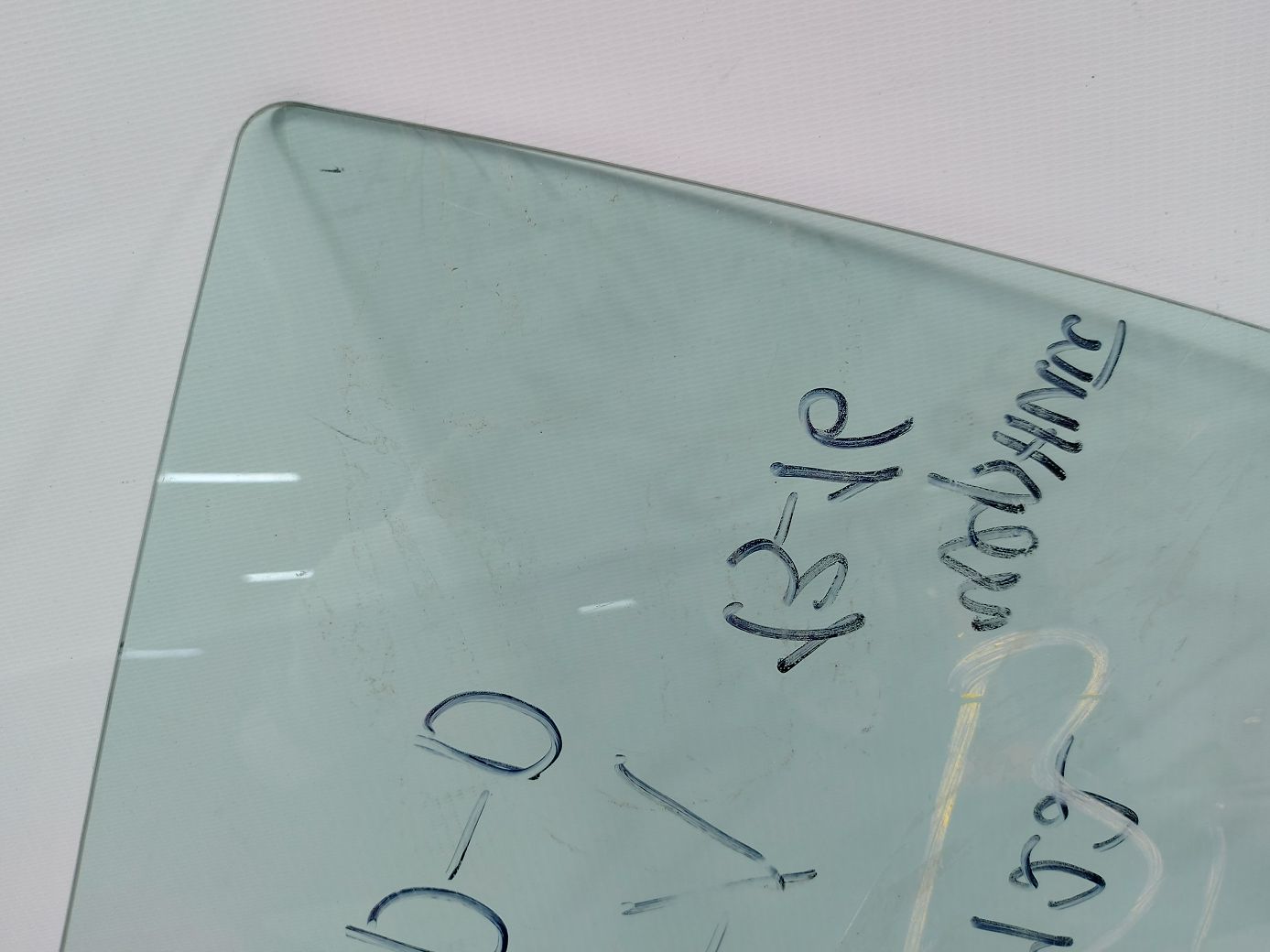 Dart Стекло двери задней левой Dodge Dart 2013-2016 68082405AB Dodge Dart 5 Dart Стекло двери задней левой Dodge Dart 2013-2016 68082405AB Dodge Dart 5