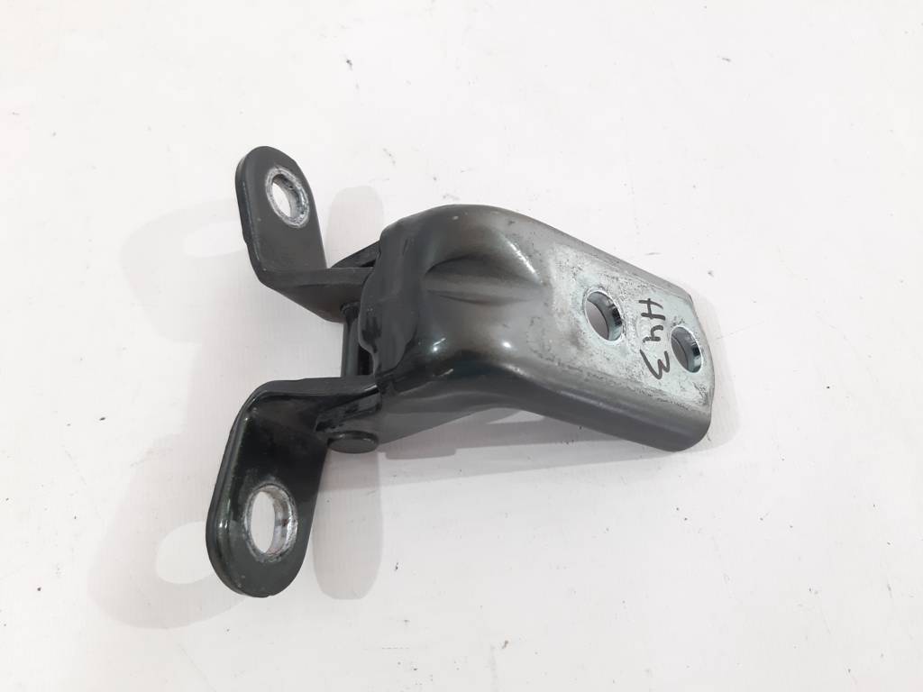 Sorento. Петля двери передней правой Kia Sorento 2011 793202B020 Kia Sorento