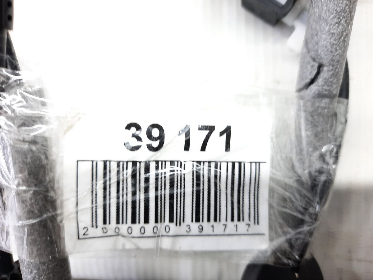 Tiguan Замок дверей задньої правої Volkswagen Tiguan 2009-2018 5N0839016S Volkswagen Tiguan 7