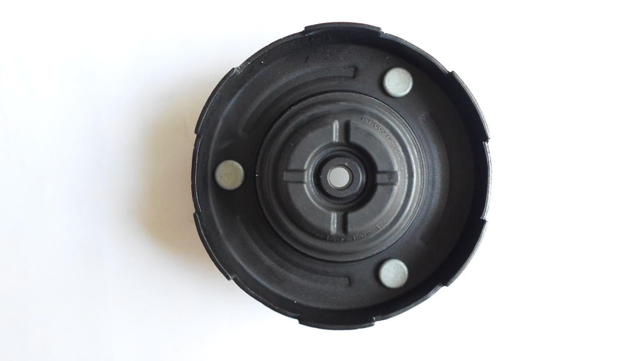 Опоры. Опора переднього амортизатора HYUNDAI 546303L100