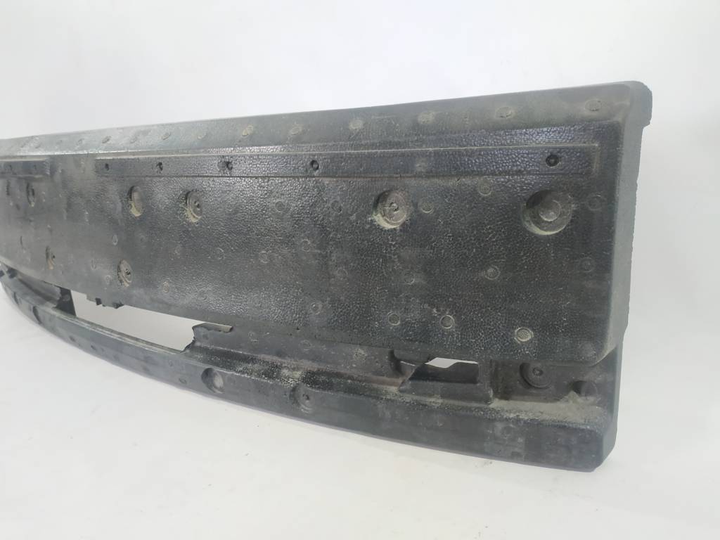 200 Абсорбер бампера заднього Chrysler 200 2012-2014 68082038AB Chrysler 200 3 200 Абсорбер бампера заднього Chrysler 200 2012-2014 68082038AB Chrysler 200 3