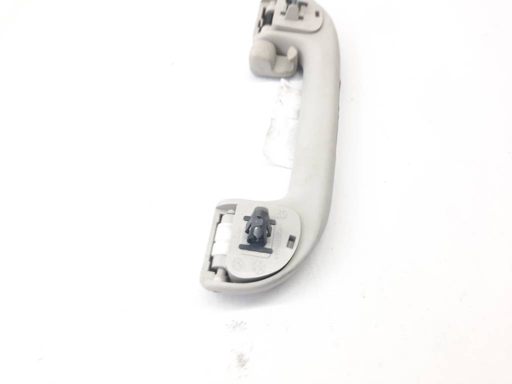 Dart Ручка стельова вішалка Dodge Dart 2013-2019 1SW77HDAAE Dodge Dart 26