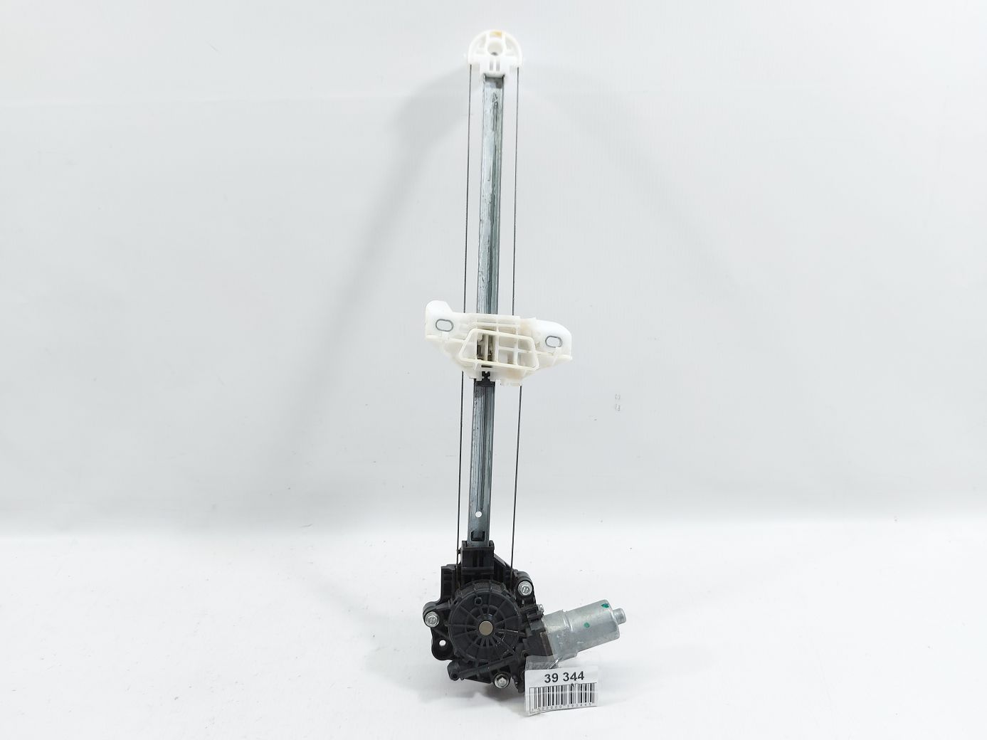 Accord. Склопідйомник дверей задньої правої Honda Accord 2015-2017 72710T2AA03 Honda Accord Accord. Склопідйомник дверей задньої правої Honda Accord 2015-2017 72710T2AA03 Honda Accord