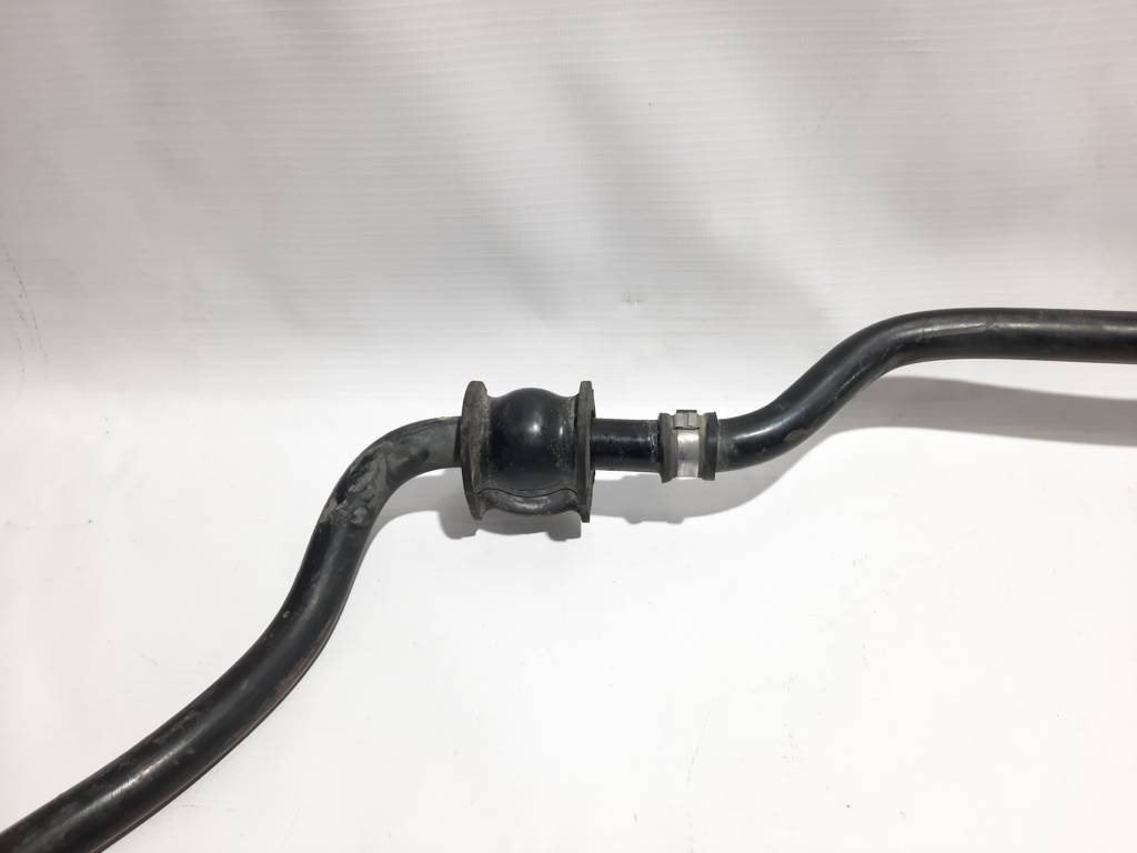 Insight Стабилизатор передний Honda Insight 2010-2014 51300TM8A01 Honda Insight 9