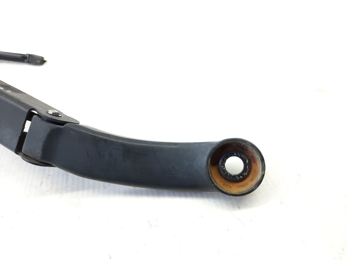 200 limited Важіль склоочисника лівий Chrysler 200 Limited 2015-2017 68241707AA Chrysler 200 Limited 4