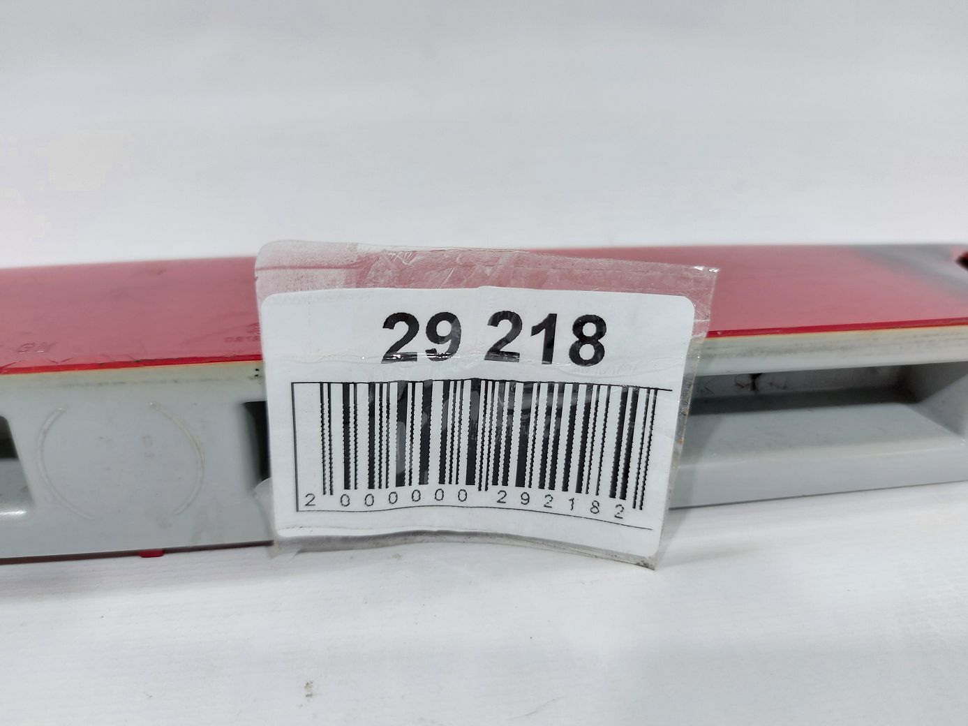 Volt Додатковий сигнал стоп Chevrolet Volt 2011-2015 22765515 Chevrolet Volt 11