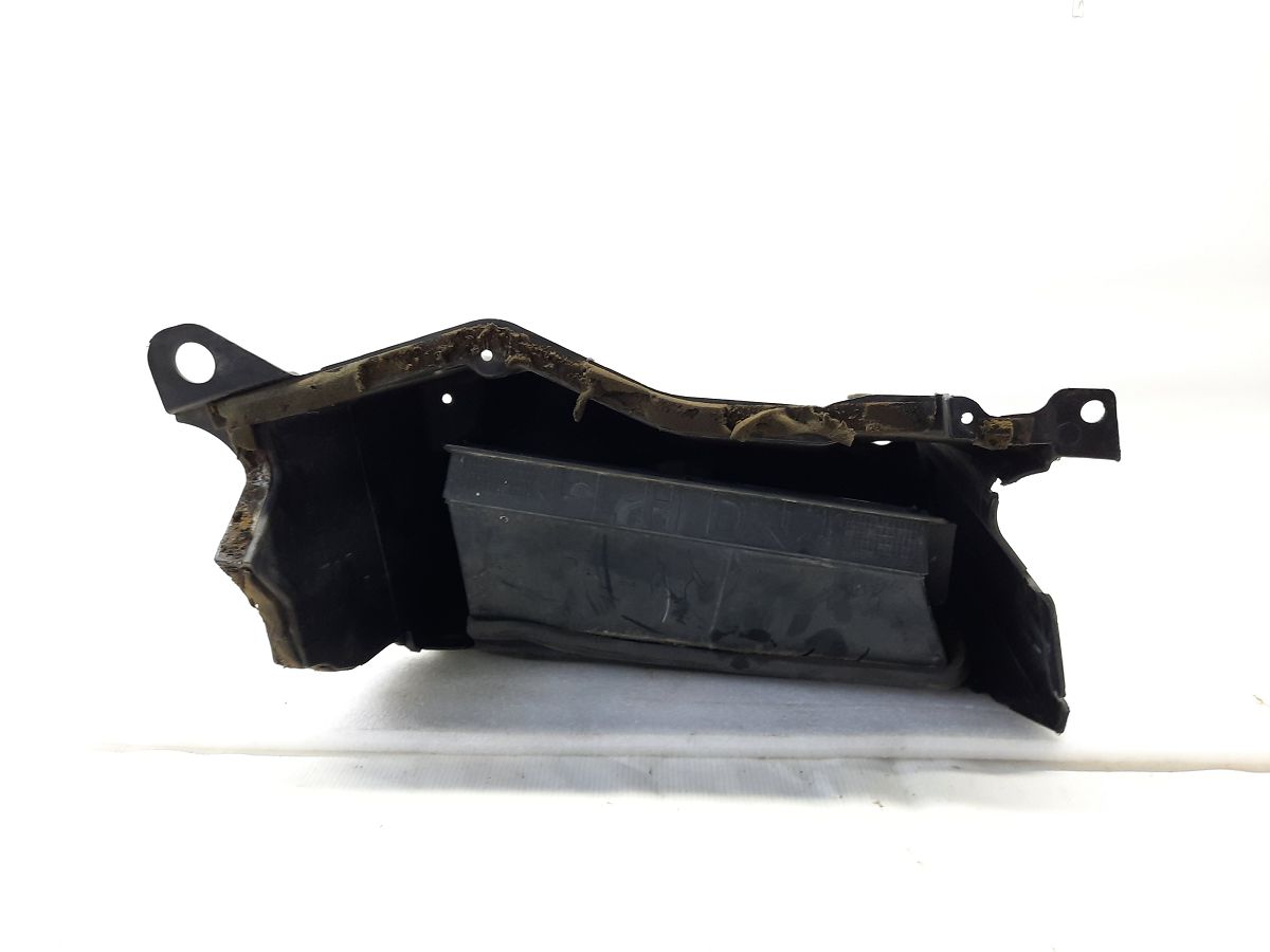 Charger Корпус фільтра салону Dodge Charger 2011-2021 55038179AD Dodge Charger 3