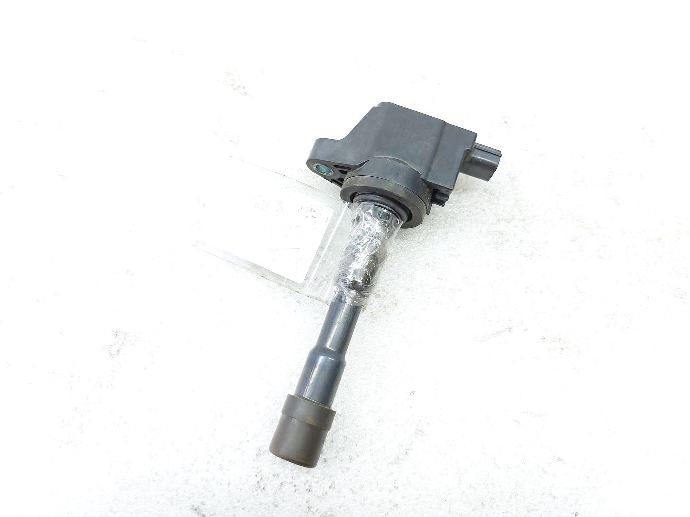 Insight Катушка зажигания Honda Insight 2012-2014 30520RBJS01 Honda Insight 7
