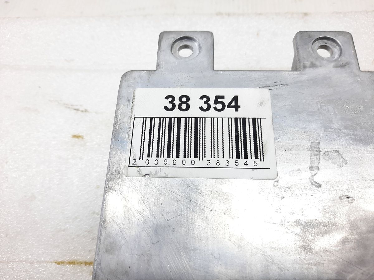 Ats Комунікаційний модуль Cadillac ATS 2014 95327344 Cadillac ATS 4