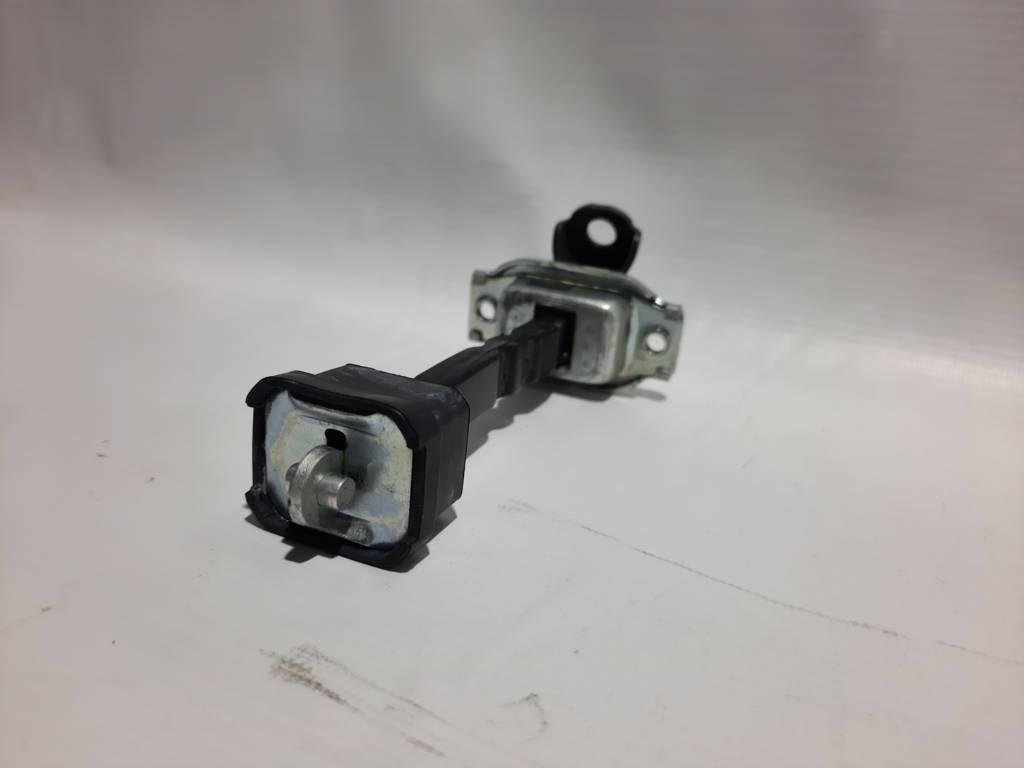 Accord Обмежувач дверей передньої правої Honda Accord 2008-2012 72340-TE0-A01 Honda Accord 4