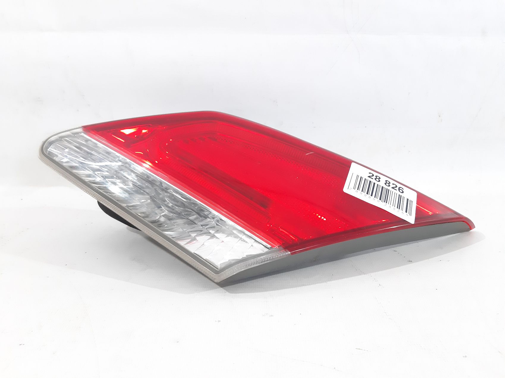 Avalon Фонарь крышки багажника правый Toyota Avalon 2011-2012 8158007060 Toyota Avalon 2 Avalon Фонарь крышки багажника правый Toyota Avalon 2011-2012 8158007060 Toyota Avalon 2