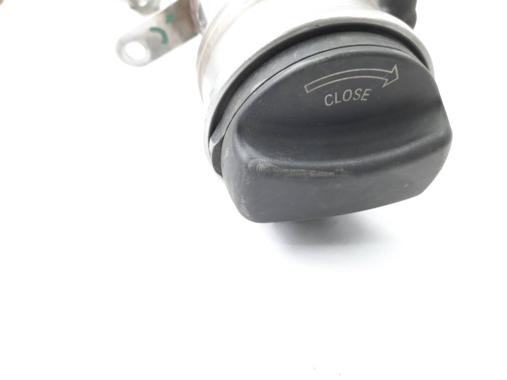 328i xdrive Заливна горловина BMW 328i xDrive 2007-2013 16117188074 BMW 328i xDrive 4