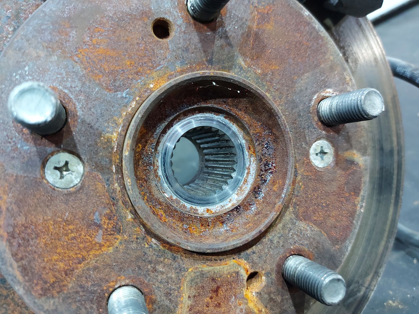 Cr-z Поворотный кулак передний левый в сборе Honda CR-Z 2013-2016 51216SZT020 Honda CR-Z 6 Cr-z Поворотный кулак передний левый в сборе Honda CR-Z 2013-2016 51216SZT020 Honda CR-Z 6