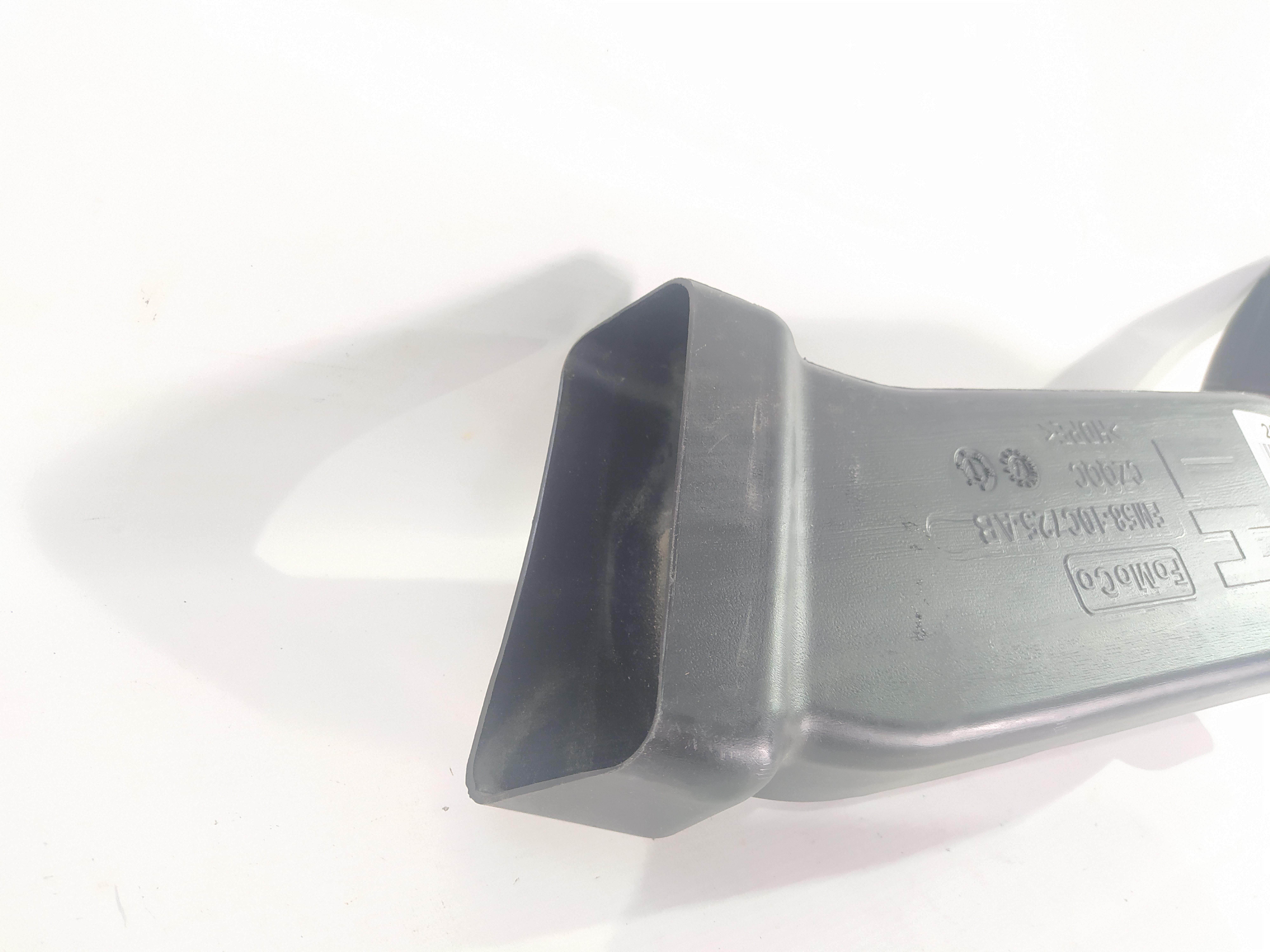 C-max Патрубок батареї лівий Ford C-Max 2013-2018 FM5Z10C665E Ford C-Max 3