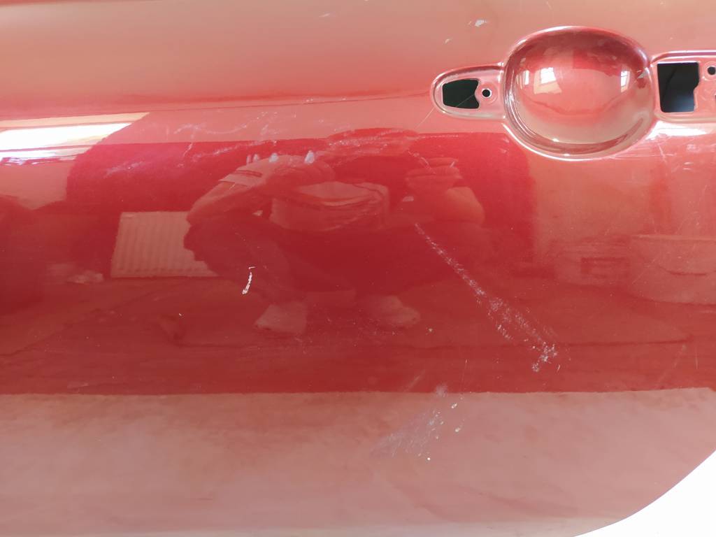 Mx-5 Двері передні ліві голі Mazda MX-5 2012 NEY15902XH Mazda MX-5 3 Mx-5 Двері передні ліві голі Mazda MX-5 2012 NEY15902XH Mazda MX-5 3