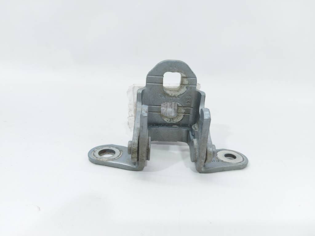 Journey Петля дверей передньої/задньої лівої верхня Dodge Journey 2007-2020 5074257AB Dodge Journey 9