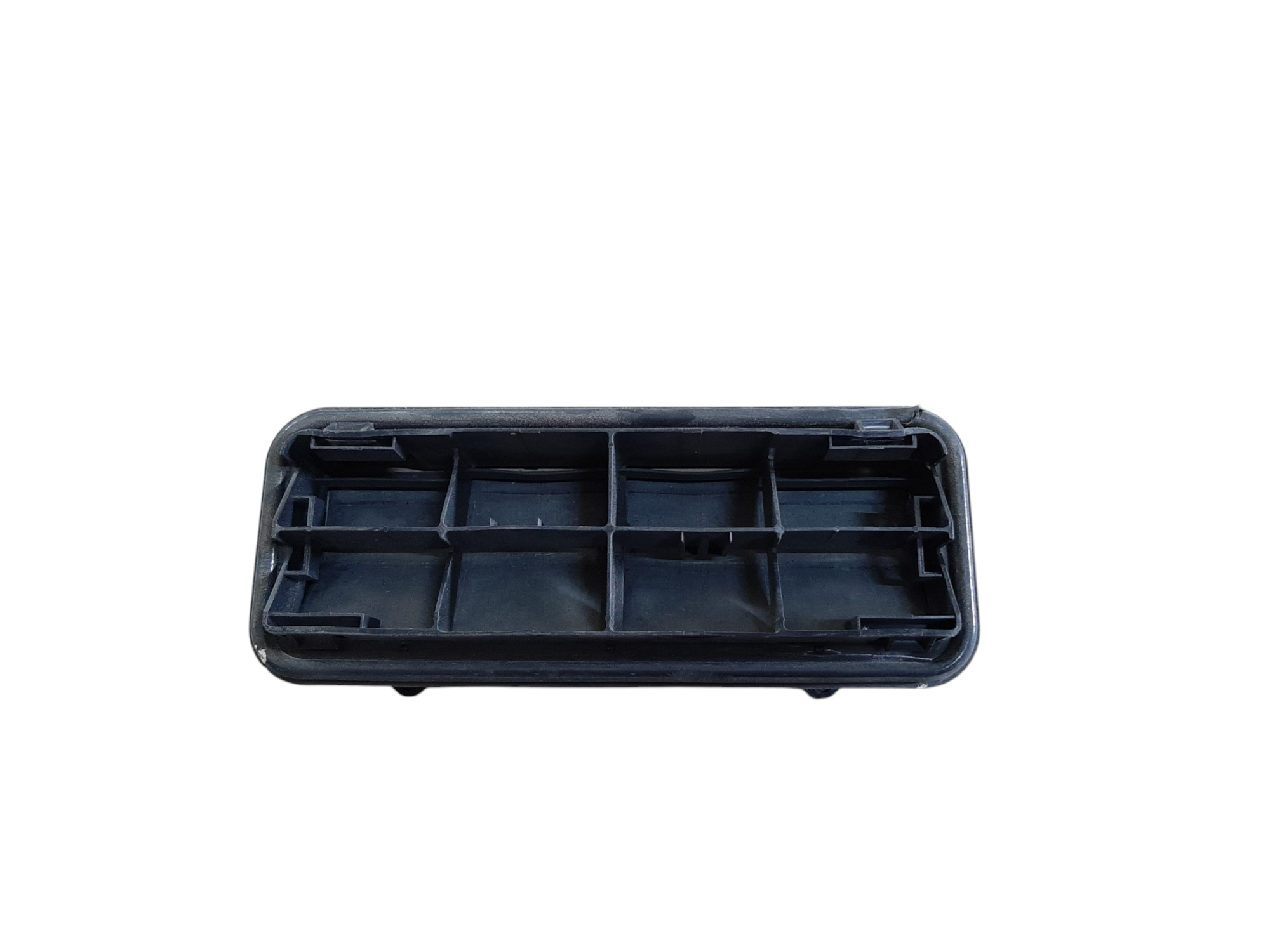 Leaf. Повітропровід чверті задньої лівий Nissan Leaf 2018-2025 77008AX60B Nissan Leaf Leaf. Повітропровід чверті задньої лівий Nissan Leaf 2018-2025 77008AX60B Nissan Leaf