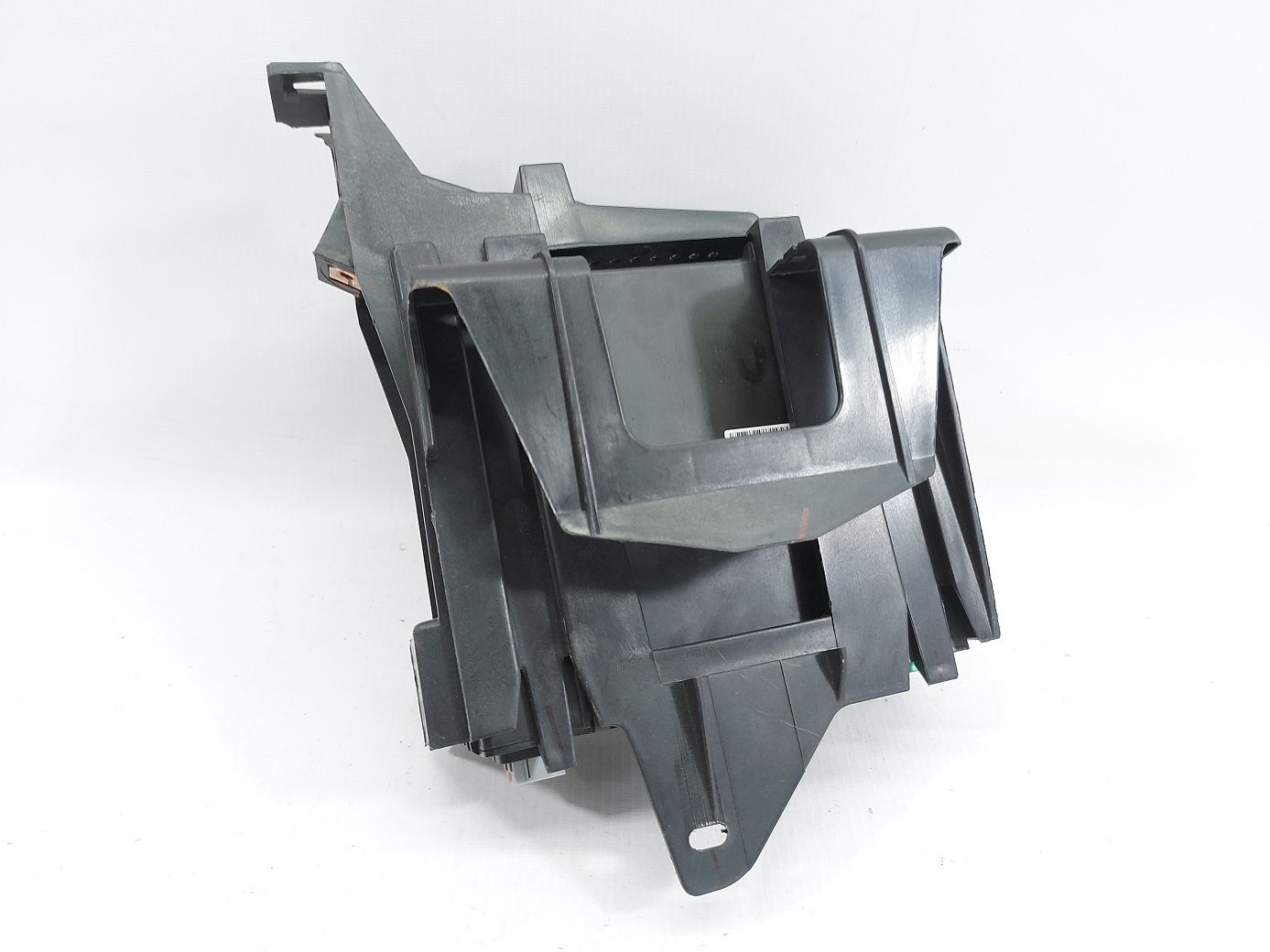 Regal Блок радіо Buick Regal 2016 84293228 Buick Regal 3