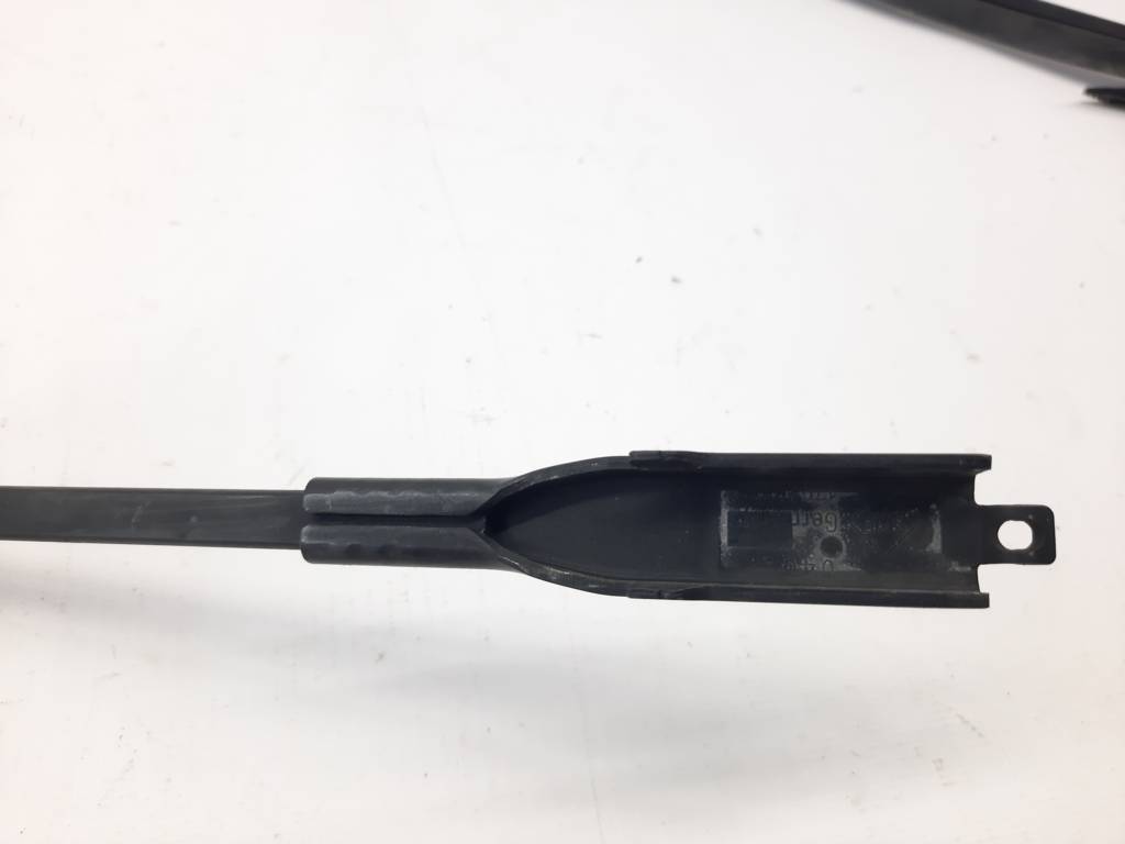 328i xdrive Важіль склоочисника лівий BMW 328i xDrive 2011-2012 61619449923 BMW 328i xDrive 5