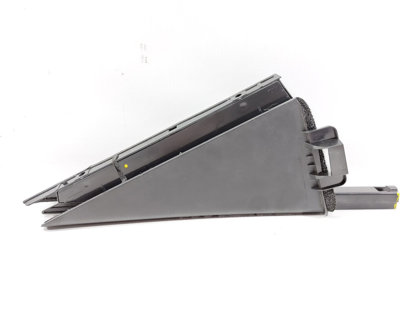 Rogue Куток дверей задньої правої (з санкою) Nissan Rogue 2014-2020 822344BA0C Nissan Rogue 2 Rogue Куток дверей задньої правої (з санкою) Nissan Rogue 2014-2020 822344BA0C Nissan Rogue 2