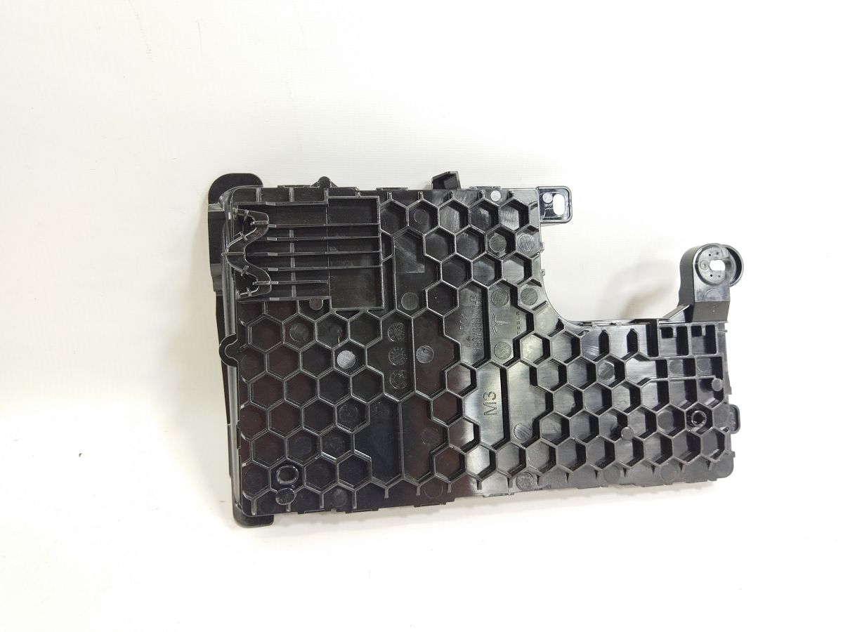 Model 3 Контроллер низкого напряжения левый Tesla Model 3 2018-2024 156745500B Tesla Model 3 4