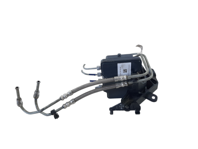 Model 3 Блок ABS Tesla Model 3 2021-2023 104474600A Tesla Model 3 3 Model 3 Блок ABS Tesla Model 3 2021-2023 104474600A Tesla Model 3 3