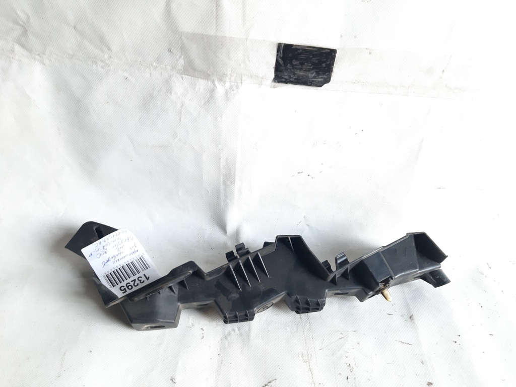 200 limited Кріплення під проводку ліве Chrysler 200 Limited 2015-2017 68174579AC Chrysler 200 Limited 2