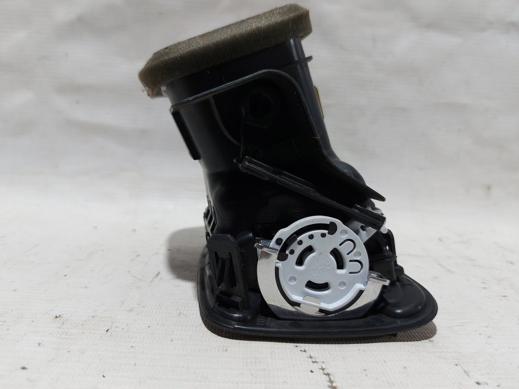 200 Повітропровід торпеди правий Chrysler 200 2015-2017 1UY281X9AC Chrysler 200 2 200 Повітропровід торпеди правий Chrysler 200 2015-2017 1UY281X9AC Chrysler 200 2