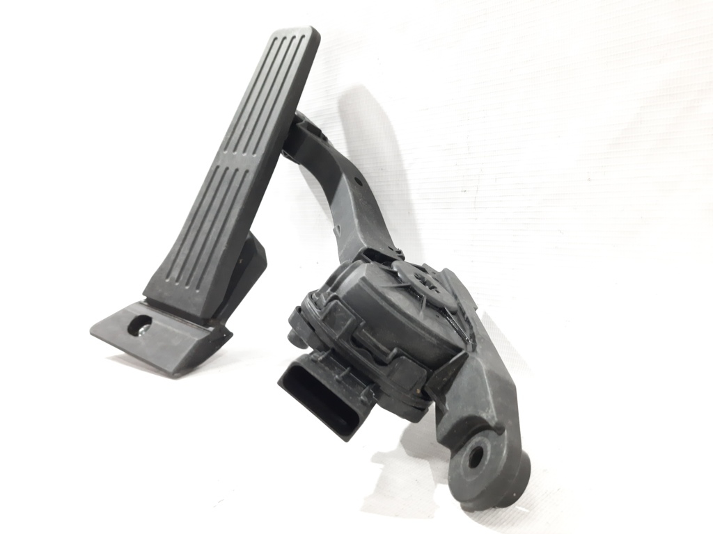 Forte Педаль газу Kia Forte 2014-2016 353402E001 Kia Forte 2