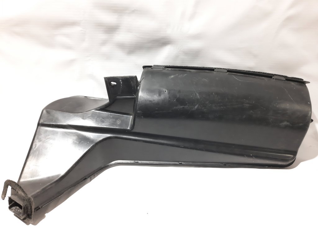 Journey Повітрозабірник пічки лівий Dodge Journey 2011-2020 5058463AE Dodge Journey 2