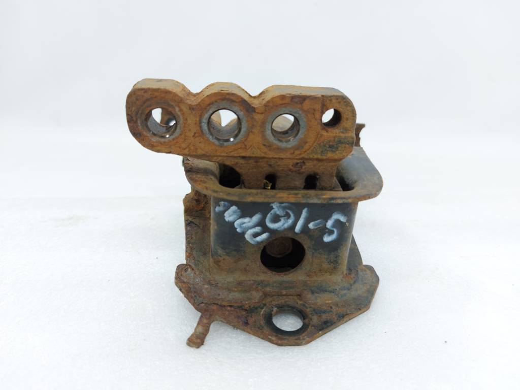 Scion iq Подушка двигуна права Toyota Scion IQ 2012-2015 1230547051 Toyota Scion IQ 2