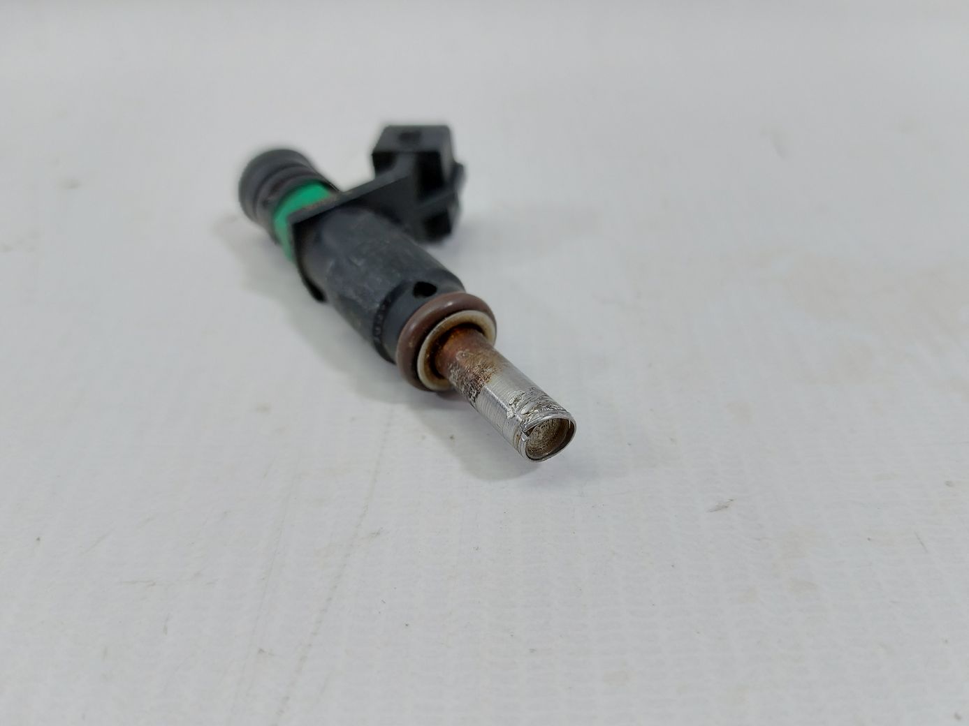 328i xdrive Форсунка паливна BMW 328i xDrive 2009-2013 13537531634 BMW 328i xDrive 2