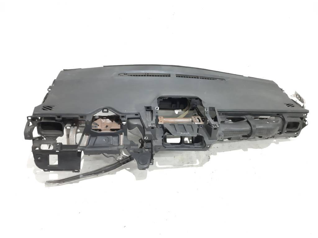 Scion iq. Торпеда Toyota Scion IQ 2012-2015 5530174011C0 Toyota Scion IQ