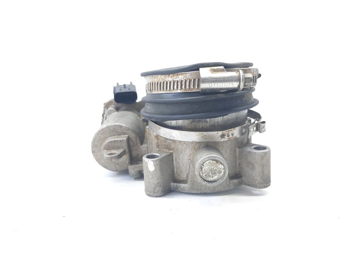 Dart Дроссельная заслонка Dodge Dart 2013-2019 4891970AC Dodge Dart 20