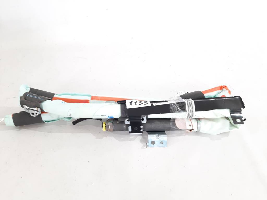 Altima Air bag шторка правая Nissan Altima 2015-2018 985P09HP8A Nissan Altima 7